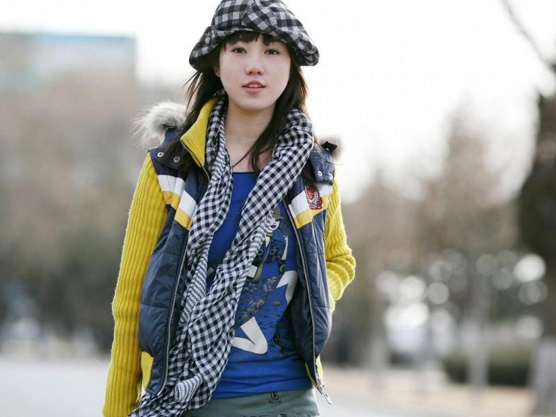 民族团结的作文800字